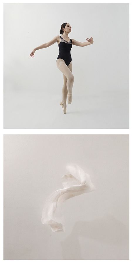 Konstans Zafeiri, greek fine art  photographer, awarded artist, limited edition photography