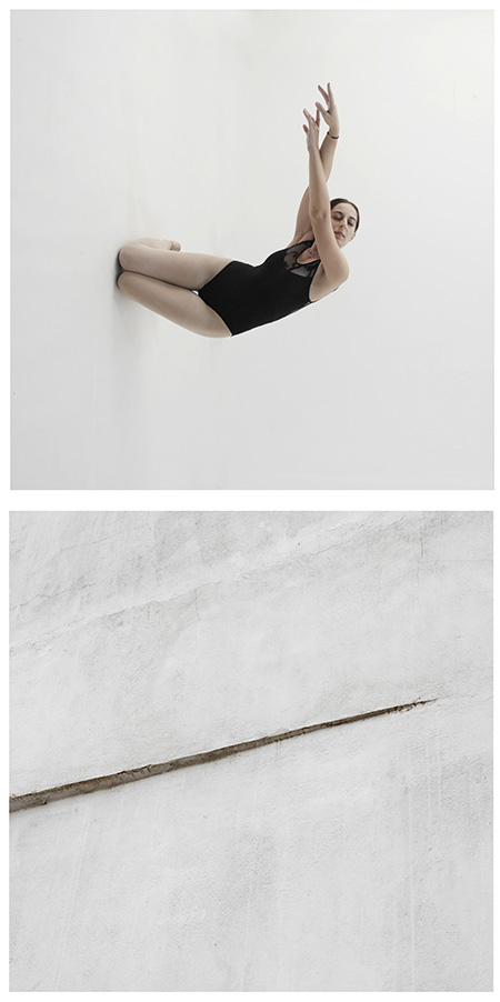 Konstans Zafeiri, greek fine art  photographer, awarded artist,  limited edition photography