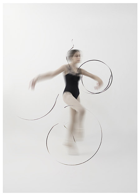 Konstans Zafeiri, greek fine art  photographer, awarded artist, sea, limited edition photography