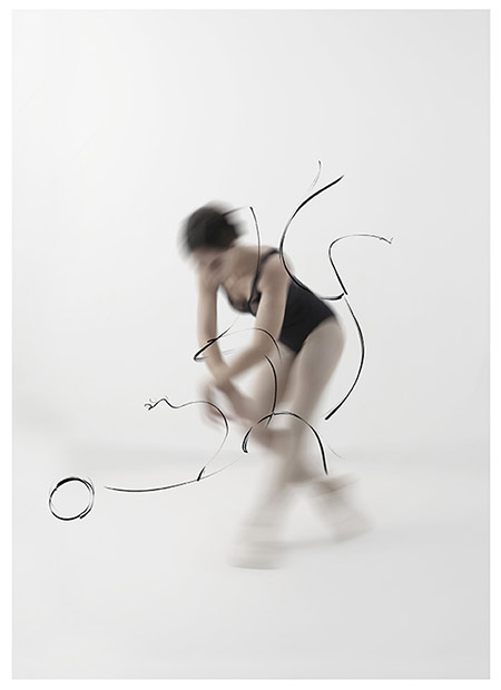 Konstans Zafeiri, greek fine art  photographer, awarded artist, sea, limited edition photography