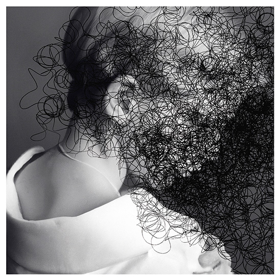 Konstans Zafeiri, greek fine art  photographer, awarded artist,  limited edition photography