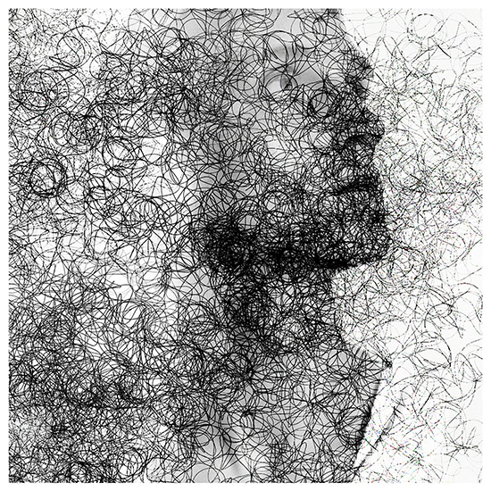 Konstans Zafeiri, greek fine art  photographer, awarded artist,  limited edition photography