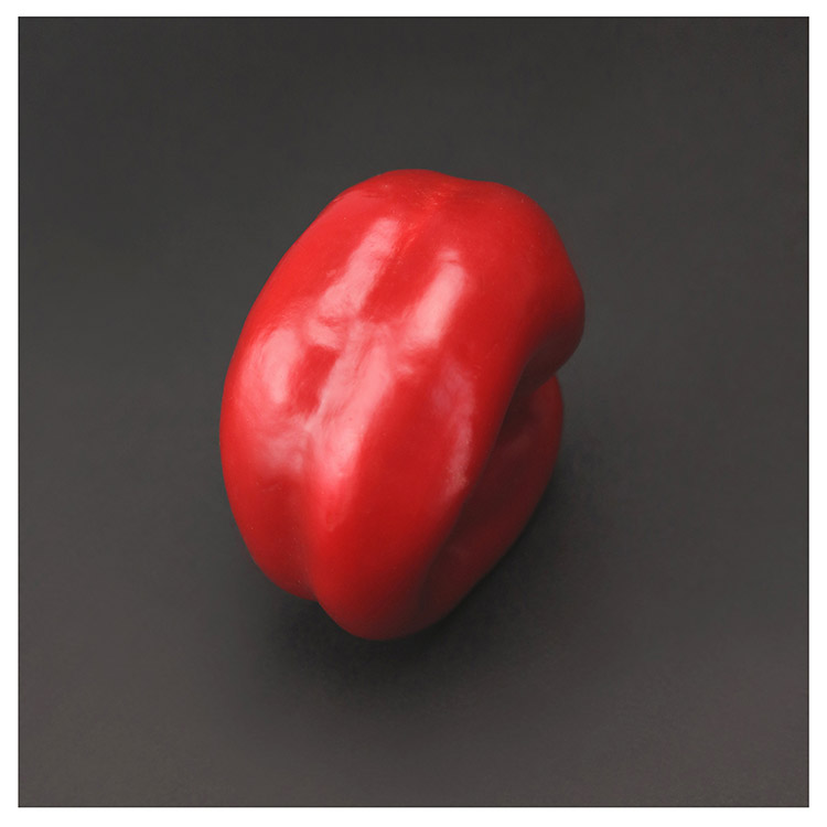 Konstans Zafeiri, greek fine art  photographer, awarded artist, Universe sea, limited edition photography