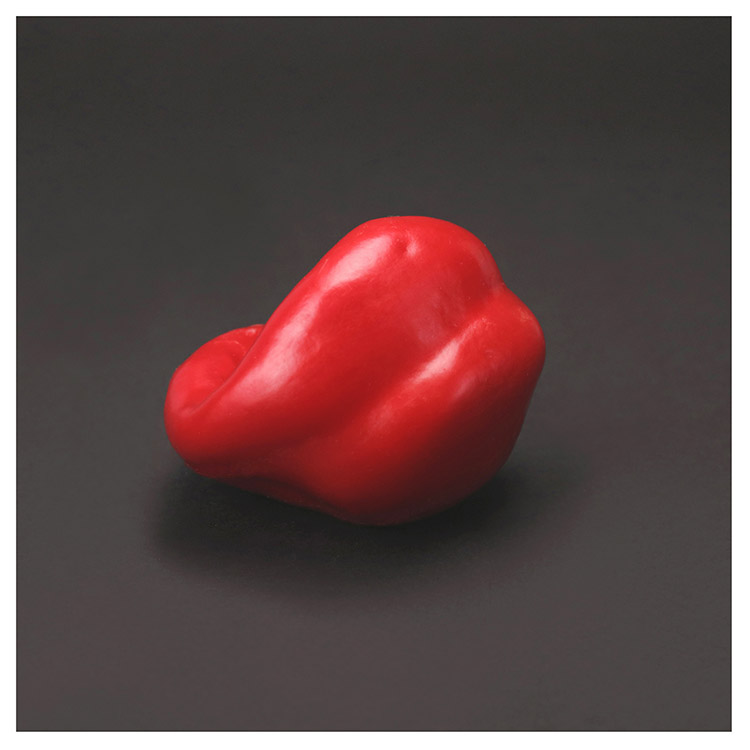 Konstans Zafeiri, greek fine art  photographer, awarded artist, Universe sea, limited edition photography