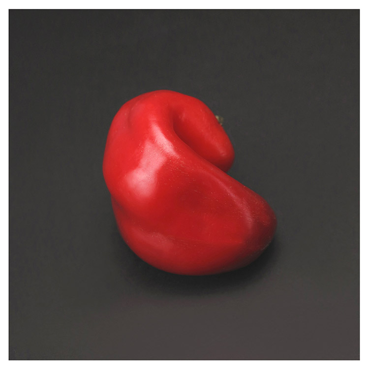 Konstans Zafeiri, greek fine art  photographer, awarded artist, Universe sea, limited edition photography