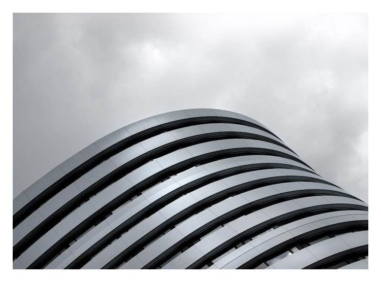 Konstans Zafeiri, greek fine art  photographer, awarded artist, Urban Geometry, limited edition photography