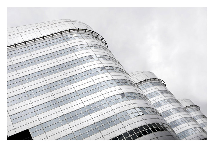 Konstans Zafeiri, greek fine art  photographer, awarded artist, Urban Geometry, limited edition photography