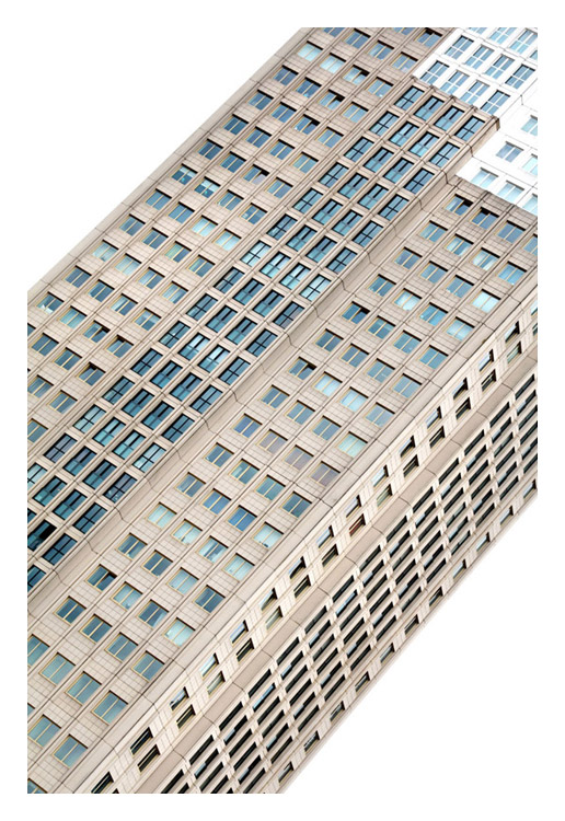 Konstans Zafeiri, greek fine art  photographer, awarded artist, Urban Geometry, limited edition photography