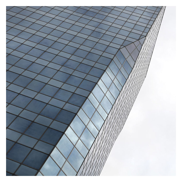 Konstans Zafeiri, greek fine art  photographer, awarded artist, Urban Geometry, limited edition photography