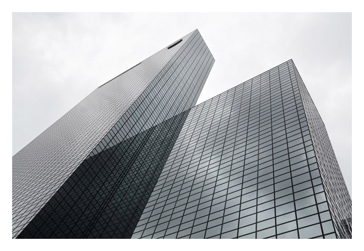 Konstans Zafeiri, greek fine art  photographer, awarded artist, Urban Geometry, limited edition photography