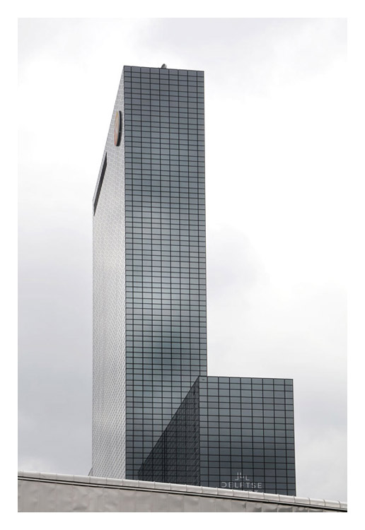 Konstans Zafeiri, greek fine art  photographer, awarded artist, Urban Geometry, limited edition photography