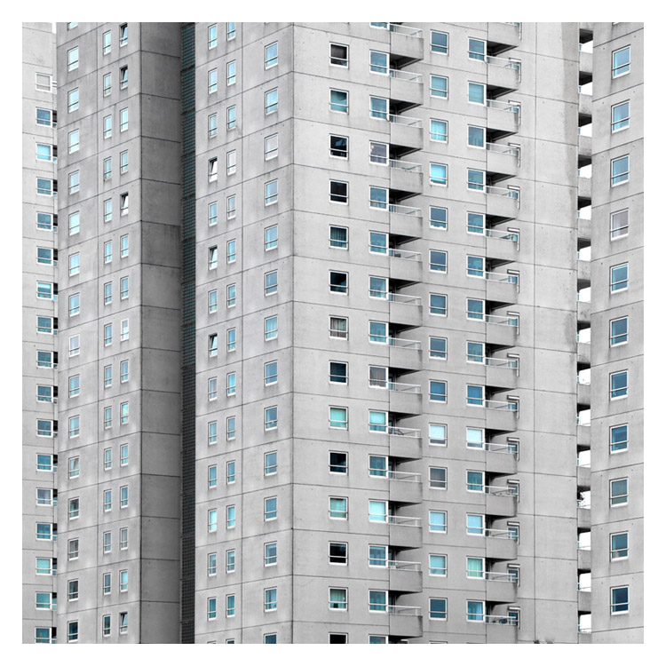 Konstans Zafeiri, greek fine art  photographer, awarded artist, Urban Geometry, limited edition photography