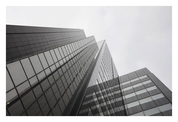 Konstans Zafeiri, greek fine art  photographer, awarded artist, Urban Geometry, limited edition photography