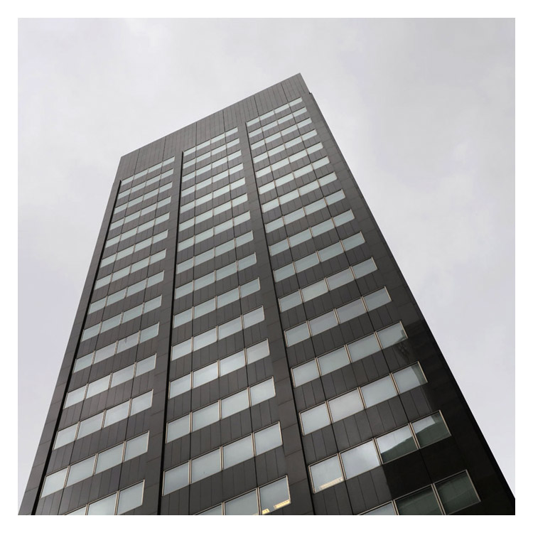 Konstans Zafeiri, greek fine art  photographer, awarded artist, Urban Geometry, limited edition photography