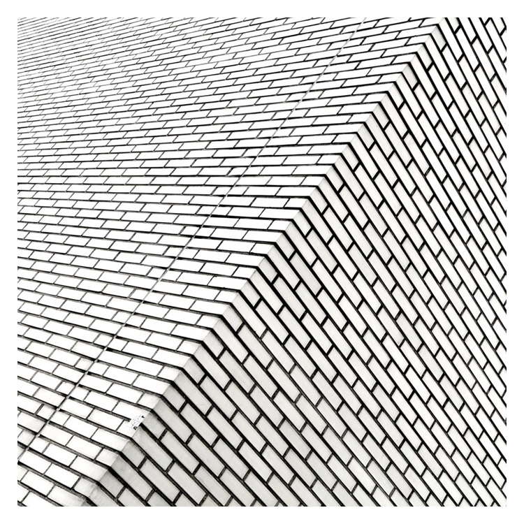 Konstans Zafeiri, greek fine art  photographer, awarded artist, Urban Geometry, limited edition photography