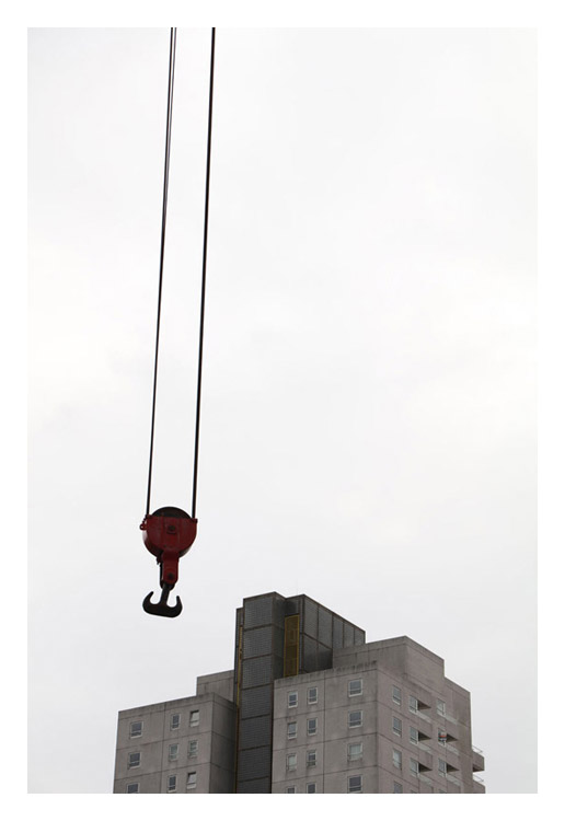 Konstans Zafeiri, greek fine art  photographer, awarded artist, Urban Geometry, limited edition photography