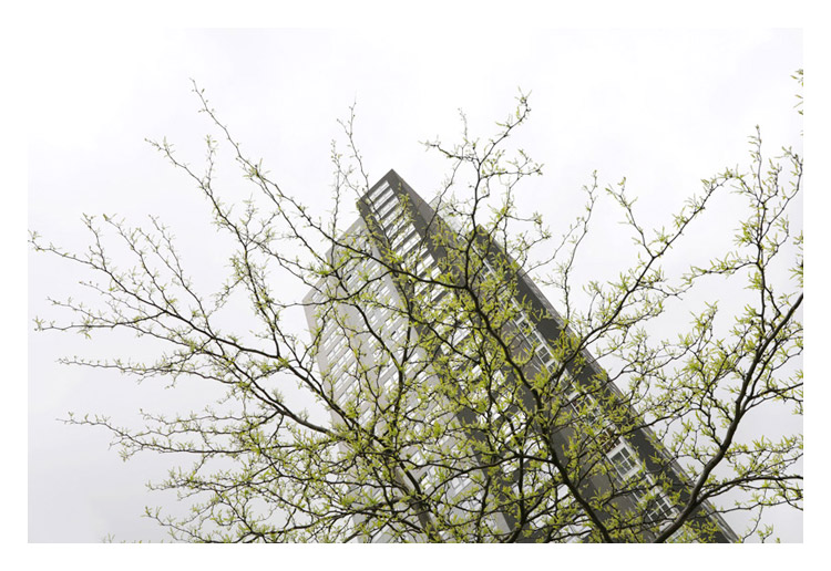 Konstans Zafeiri, greek fine art  photographer, awarded artist, Urban Geometry, limited edition photography