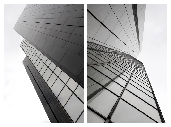 Konstans Zafeiri, greek fine art  photographer, awarded artist, Urban Geometry, limited edition photography