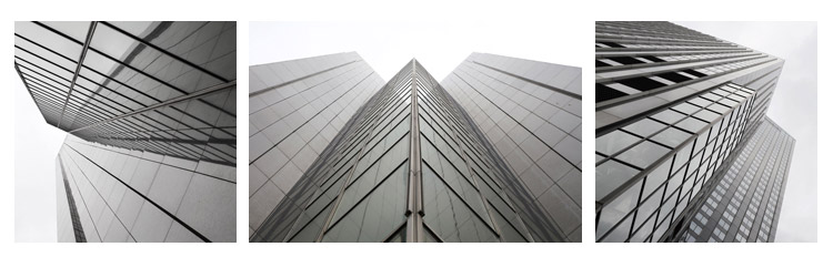 Konstans Zafeiri, greek fine art  photographer, awarded artist, Urban Geometry, limited edition photography