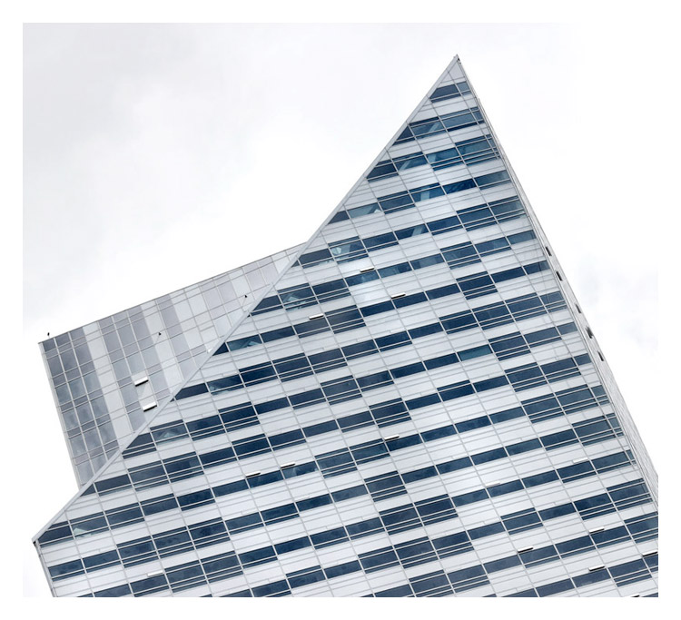 Konstans Zafeiri, greek fine art  photographer, awarded artist, Urban Geometry, limited edition photography