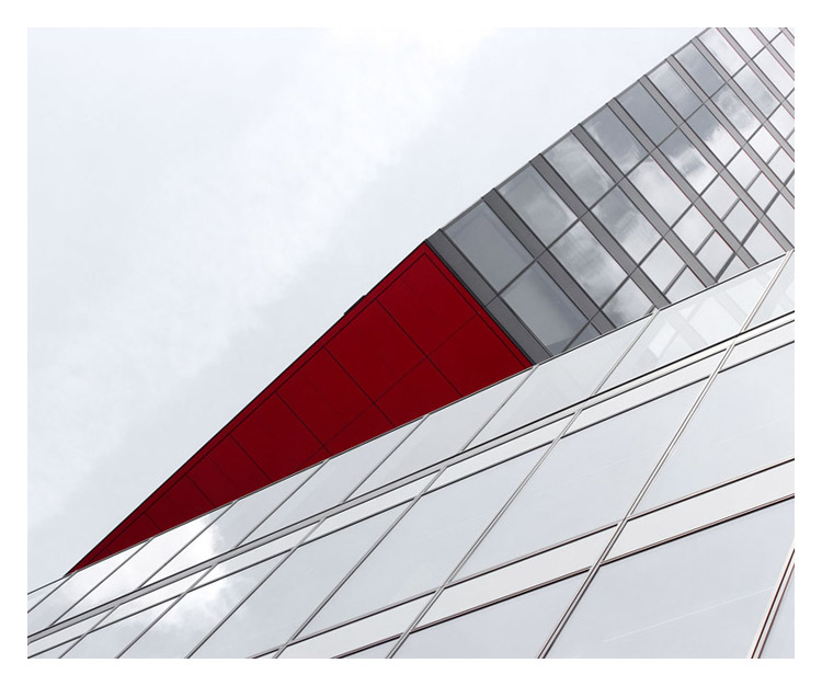 Konstans Zafeiri, greek fine art  photographer, awarded artist, Urban Geometry, limited edition photography