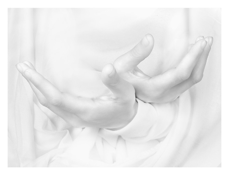 Konstans Zafeiri, greek fine art  photographer, awarded artist, Reinnocence, limited edition photography