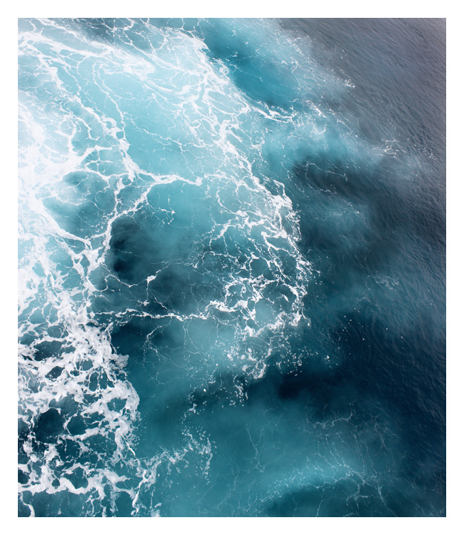 Konstans Zafeiri, greek fine art  photographer, awarded artist, sea, limited edition photography