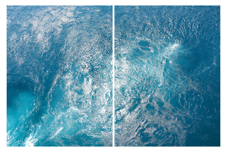 Konstans Zafeiri, greek fine art  photographer, awarded artist, sea, limited edition photography