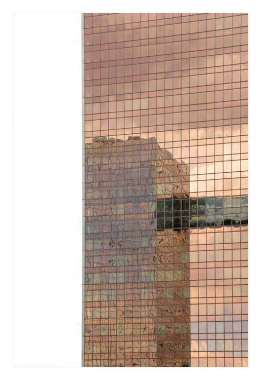 Konstans Zafeiri, greek fine art  photographer, awarded artist, Urban Geometry, limited edition photography