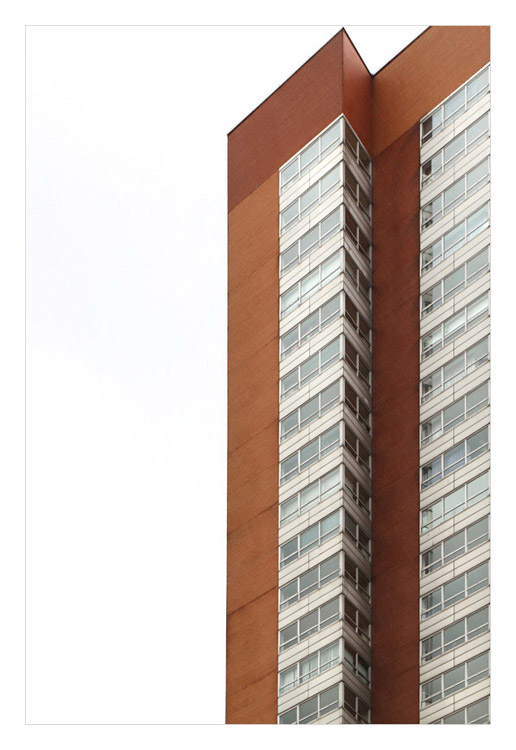 Konstans Zafeiri, greek fine art  photographer, awarded artist, Urban Geometry, limited edition photography