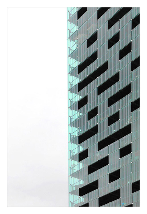 Konstans Zafeiri, greek fine art  photographer, awarded artist, Urban Geometry, limited edition photography