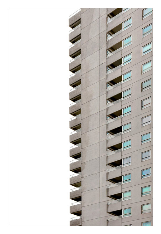 Konstans Zafeiri, greek fine art  photographer, awarded artist, Urban Geometry, limited edition photography