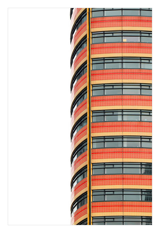 Konstans Zafeiri, greek fine art  photographer, awarded artist, Urban Geometry, limited edition photography