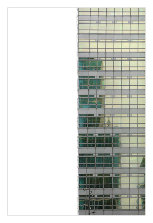 Konstans Zafeiri, greek fine art  photographer, awarded artist, Urban Geometry, limited edition photography