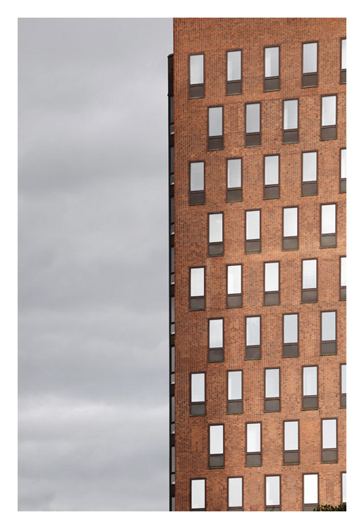 Konstans Zafeiri, greek fine art  photographer, awarded artist, Urban Geometry, limited edition photography