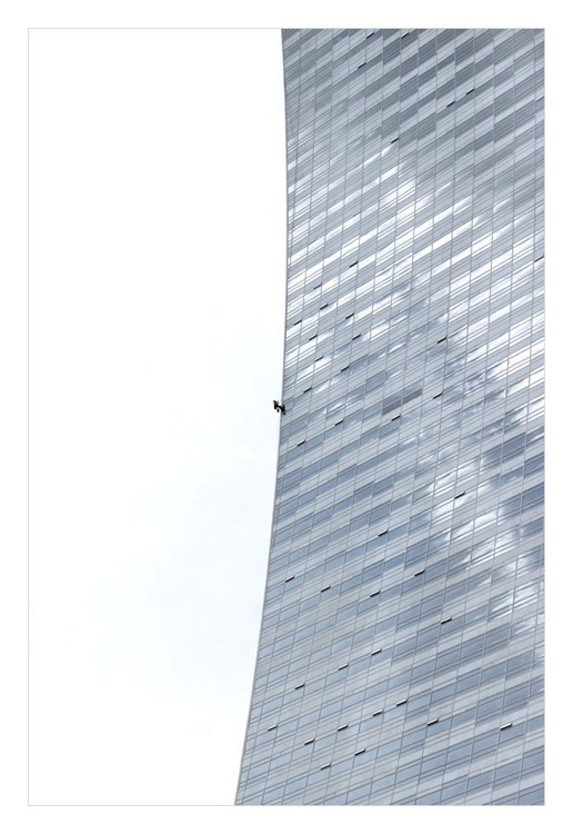 Konstans Zafeiri, greek fine art  photographer, awarded artist, Urban Geometry, limited edition photography