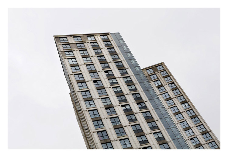 Konstans Zafeiri, greek fine art  photographer, awarded artist, Urban Geometry, limited edition photography