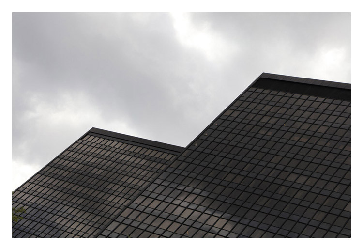 Konstans Zafeiri, greek fine art  photographer, awarded artist, Urban Geometry, limited edition photography