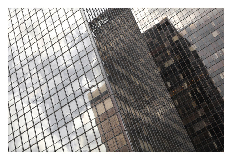 Konstans Zafeiri, greek fine art  photographer, awarded artist, Urban Geometry, limited edition photography