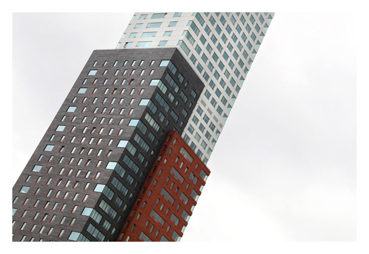 Konstans Zafeiri, greek fine art  photographer, awarded artist, Urban Geometry, limited edition photography