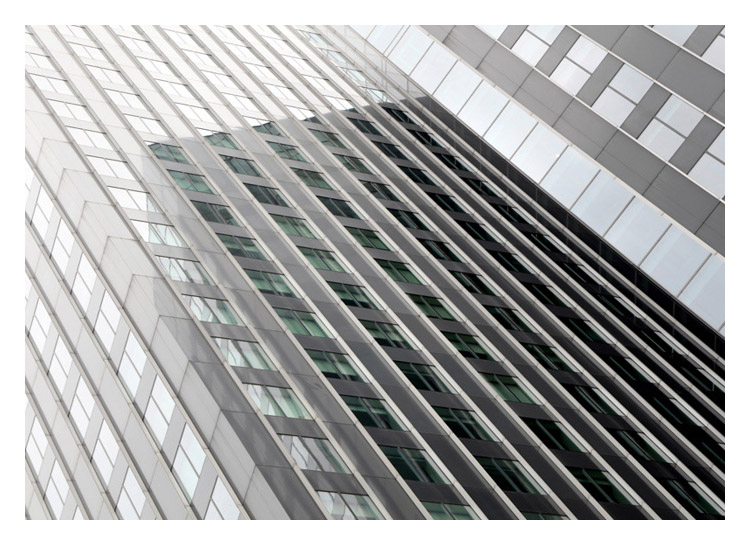 Konstans Zafeiri, greek fine art  photographer, awarded artist, Urban Geometry, limited edition photography