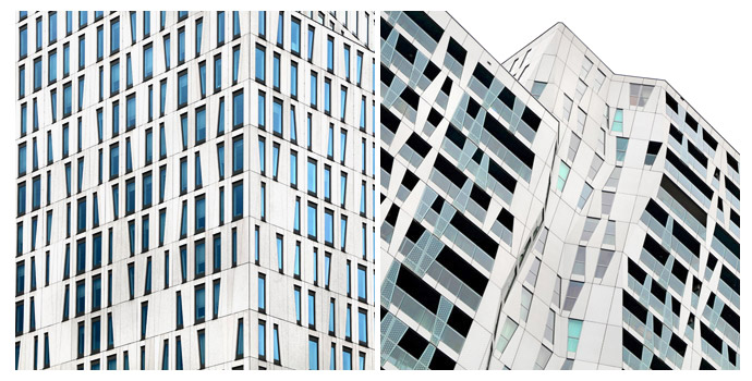 Konstans Zafeiri, greek fine art  photographer, awarded artist, Urban Geometry, limited edition photography