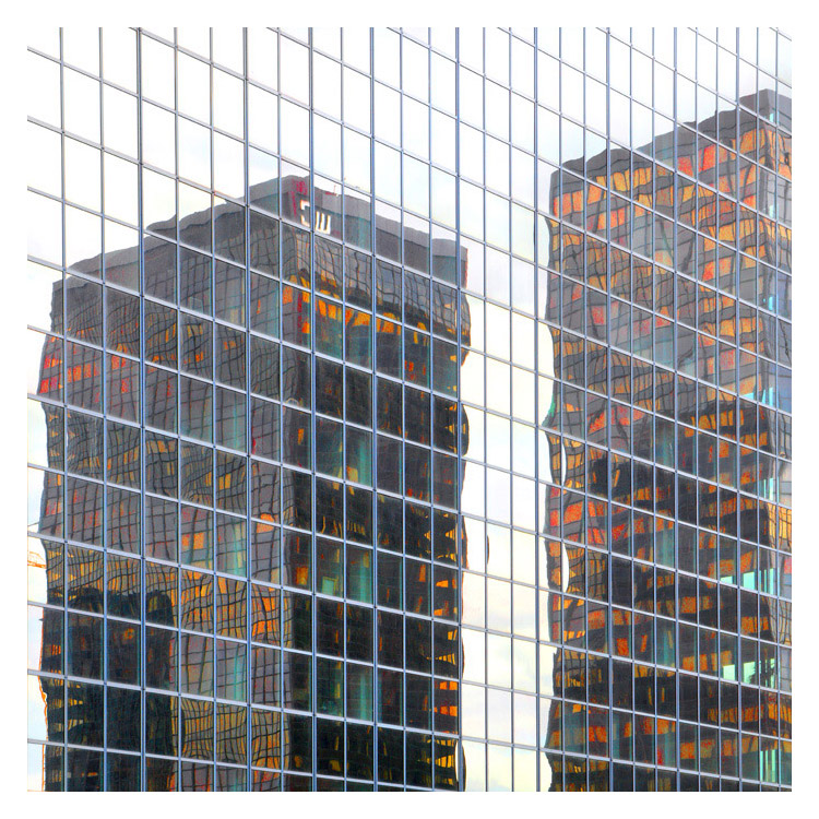 Konstans Zafeiri, greek fine art  photographer, awarded artist, Urban Geometry, limited edition photography