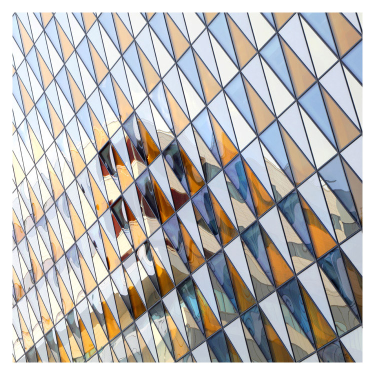 Konstans Zafeiri, greek fine art  photographer, awarded artist, Urban Geometry, limited edition photography