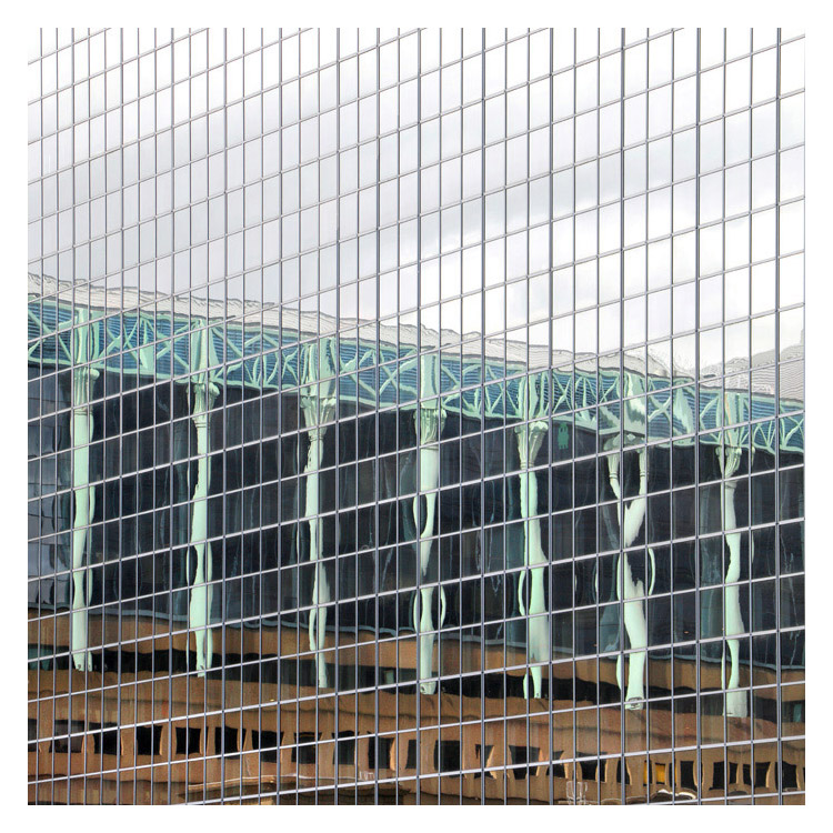 Konstans Zafeiri, greek fine art  photographer, awarded artist, Urban Geometry, limited edition photography