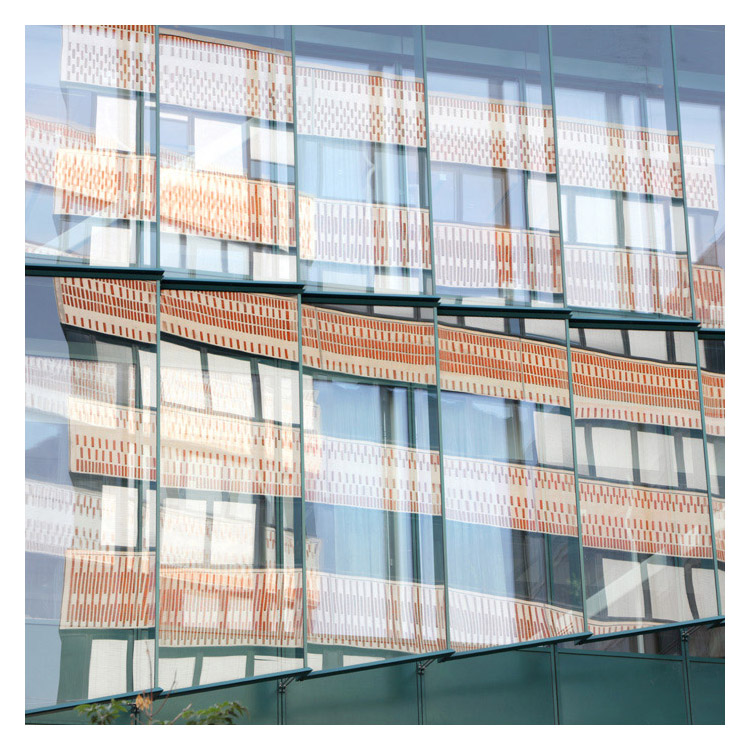 Konstans Zafeiri, greek fine art  photographer, awarded artist, Urban Geometry, limited edition photography