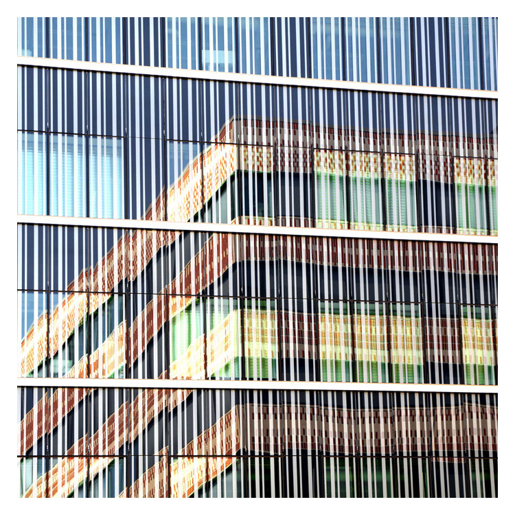 Konstans Zafeiri, greek fine art  photographer, awarded artist, Urban Geometry, limited edition photography