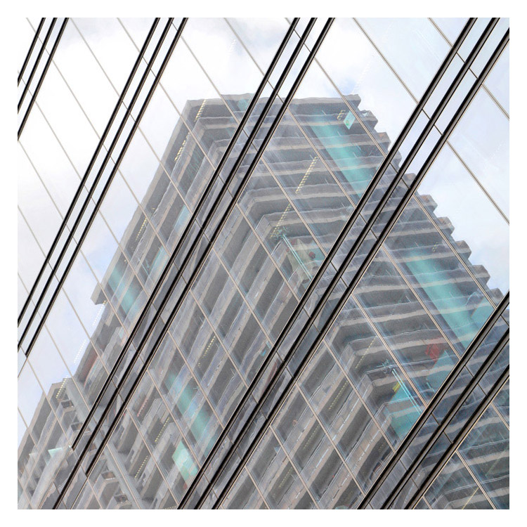 Konstans Zafeiri, greek fine art  photographer, awarded artist, Urban Geometry, limited edition photography