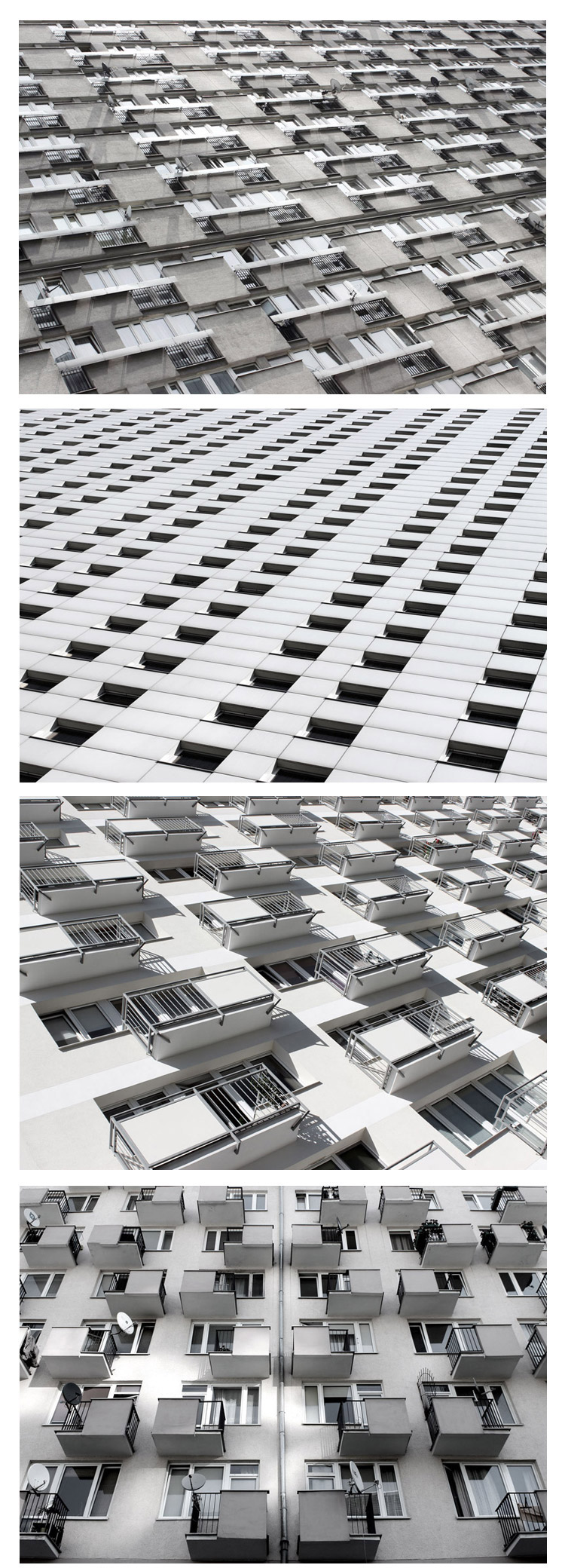 Konstans Zafeiri, greek fine art  photographer, awarded artist, Urban Geometry, limited edition photography