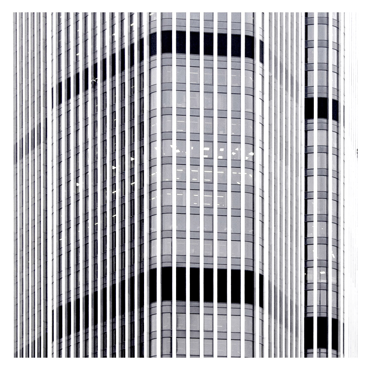 Konstans Zafeiri, greek fine art  photographer, awarded artist, Urban Geometry, limited edition photography